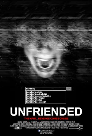 Sanalüstü izle