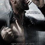 Tetikçi 2: Yüksek Gerilim izle
