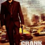 Tetikçi izle