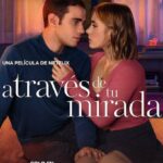 Penceremden 3: Göz Göze izle