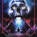 V/H/S/85 izle