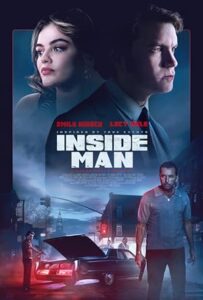 Yasa Dışı izle