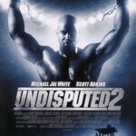 Yenilmez 2 izle