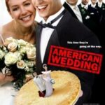 Amerikan Pastası 3: Düğün izle