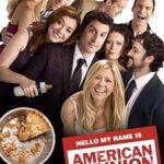 Amerikan Pastası 8: Buluşma izle