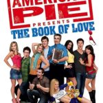 Amerikan Pastası 7: Aşk Kitabı izle