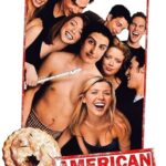 Amerikan Pastası izle