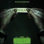 Beterböcek Beterböcek izle