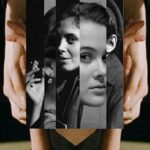 DAU. Katya Tanya izle