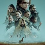 Dune: Çöl Gezegeni izle