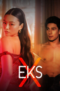 Eks izle