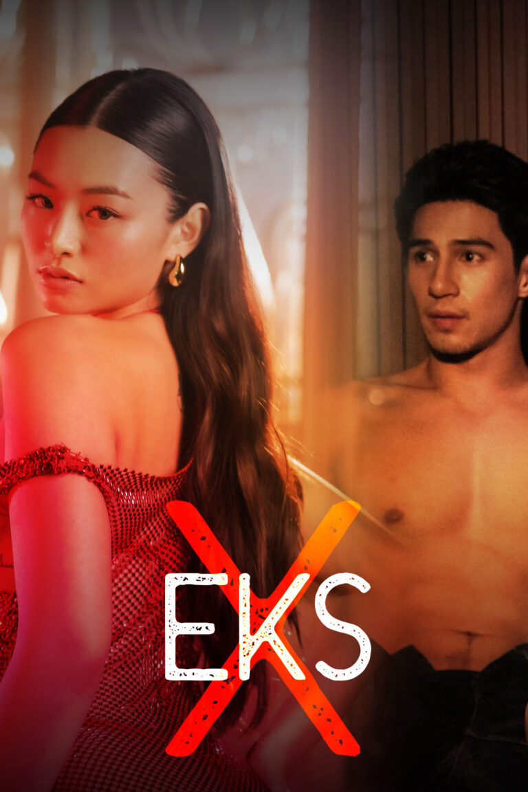 Eks izle