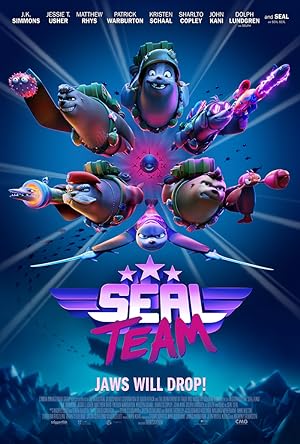 Fok Birliği izle