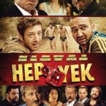 Hep Yek izle