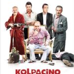Kolpaçino: Bir Şehir Efsanesi izle