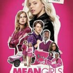 Kötü Kızlar izle