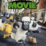 Kuzular Firarda izle