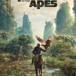 Maymunlar Cehennemi: Yeni Krallık izle