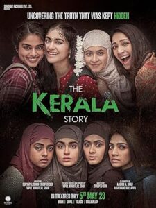 The Kerala Story izle