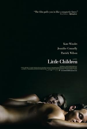 Tutku Oyunları izle