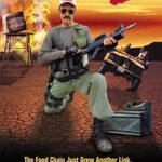 Yeraltı Canavarı 3: Canavarın Dönüşü izle