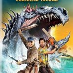 Yeraltı Canavarı 7: Çığırtkanlar Adası izle