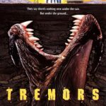 Yeraltı Canavarı izle