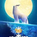 Ayı Kardeşler: Büyülü Kış izle