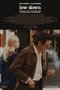 Bir Efsanenin Çöküşü izle