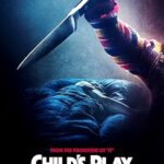 Child’s Play izle
