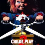 Çocuk Oyunu 2 izle