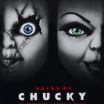 Çocuk Oyunu 4: Chucky’nin Gelini izle