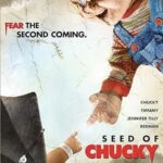 Çocuk Oyunu 5: Chucky’nin Tohumu izle