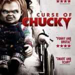 Çocuk Oyunu 6: Chucky’nin Laneti izle