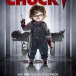 Çocuk Oyunu 7: Chucky Geri Dönüyor izle