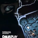 Çocuk Oyunu izle