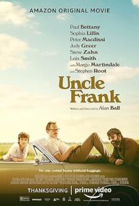Frank Amca izle