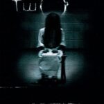 Halka 2 izle