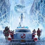 Hayalet Avcıları: Ürperti izle