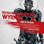 Ölüm Yolu izle
