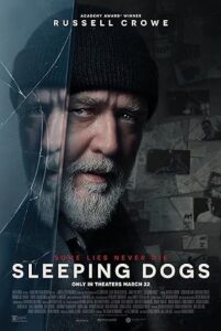 Ölümlü Anılar izle