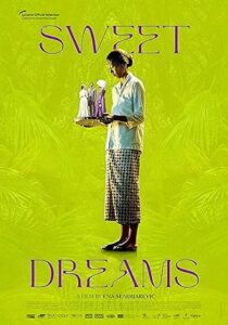Sweet Dreams izle