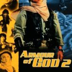 Tanrının Zırhı 2 Kondor Operasyonu izle