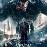 Venom: Son Dans izle