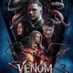 Venom: Zehirli Öfke 2 izle