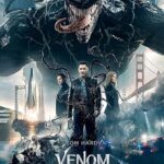 Venom: Zehirli Öfke izle