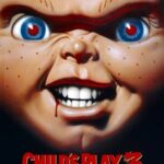 Çocuk Oyunu 3 izle