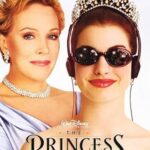 Acemi Prenses izle