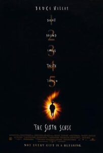 Altıncı His izle