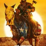 Arınma Gecesi: Sonsuza Dek izle